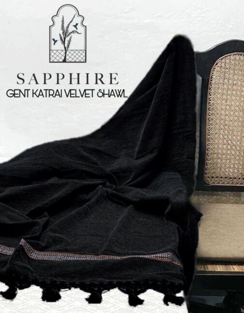 pashmina shawl