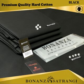 bonanza satrangi Gents Suit Premium Quality