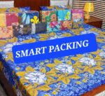 Fitted Bed Sheets king Size Pure Cotton