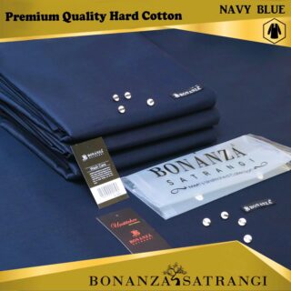 bonanza satrangi Gents Suit Premium Quality