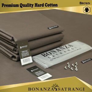 bonanza sale