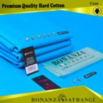 bonanza satrangi perfumes