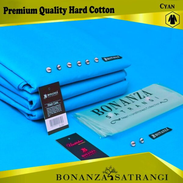 Bonanza satrangi perfumes