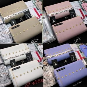 j. summer collection 2023