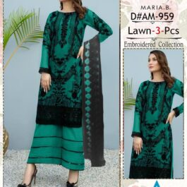 maria b collection 2023