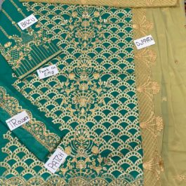 rimsha Lawn Collection 2023
