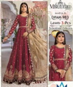 shein summer dresses