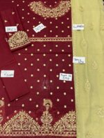 shein summer dresses