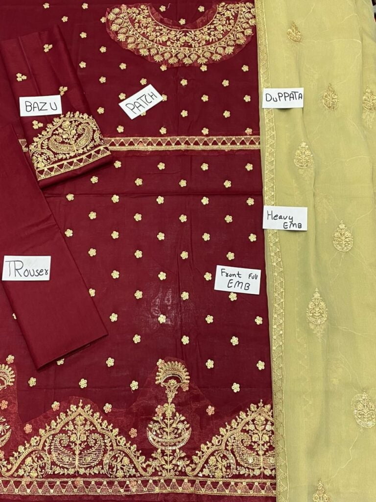 Shein summer dresses