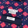 bonanza satrangi pk 2pcs Suit