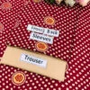 bonanza satrangi pk 2pcs Suit
