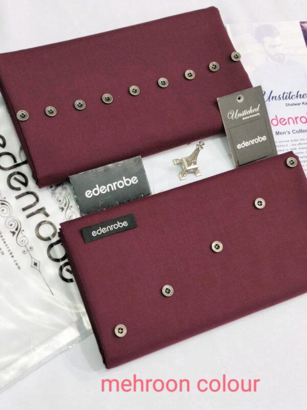 edenrobe pk - edenrobe sale 50 off un-stitched