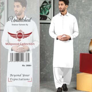 Eid Collection 2023 | Eid Dress Design For Man