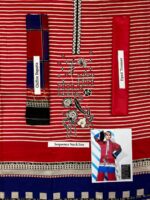 gull ahmed summer collection