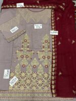 ramsha collection Lawn Eid Collection 2023