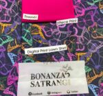 bonanza satrangi sale airjet lawn 2 piece suit