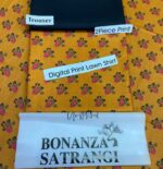 bonanza satrangi sale airjet lawn 2 piece suit