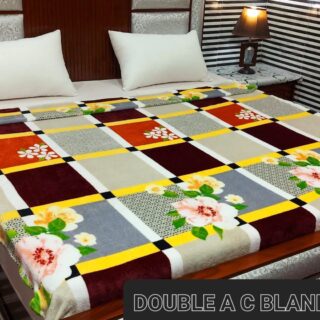 fleece blankets cheap fleece blankets Double bed