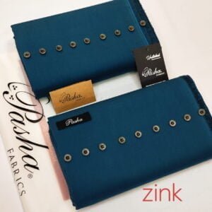 pasha fabrics eid collection Soft Cotton By Pasha