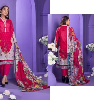 Orchard Fashion Eid Collection 2023 D8