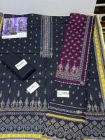 angry orchard flavors