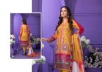 Orchard Fashion Eid Collection 2023 D10