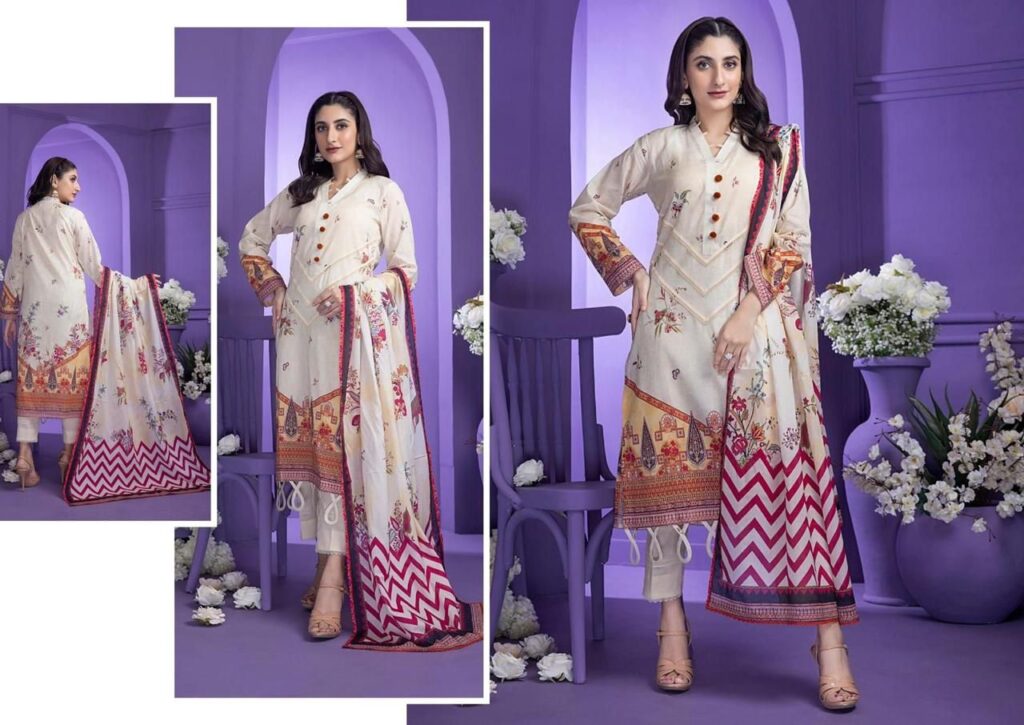 Orchard fashion eid collection 2023 d3