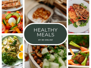 The Ultimate Guide to Meal Prepping: Save Time and Money While Eating Well