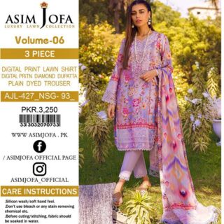 Asim Jofa