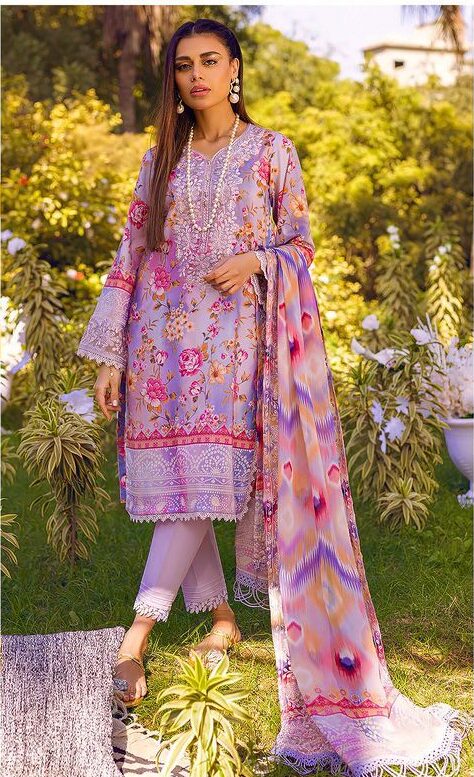 asim-jofa-allover-printed-lawn-3piece-unstitched-summer-suit