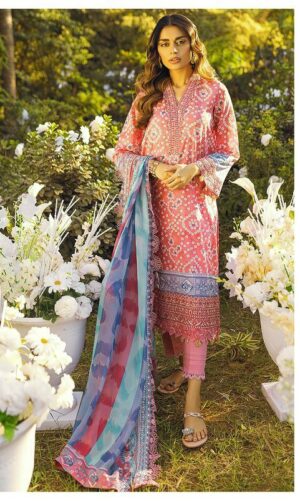 asim jofa new collection 2023 with price D10 oyeji