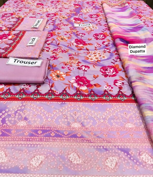 asim jofa winter collection