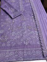 khaadi 2025 collection with price