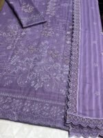 khaadi 2025 new collection