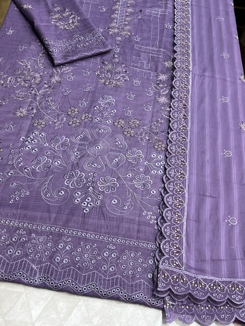 khaadi 2025 new collection