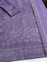 khaadi 2025 summer collection