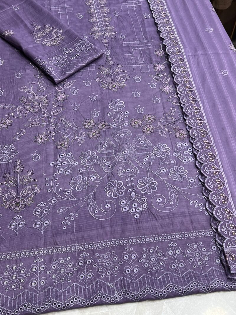 khaadi 2025 summer collection