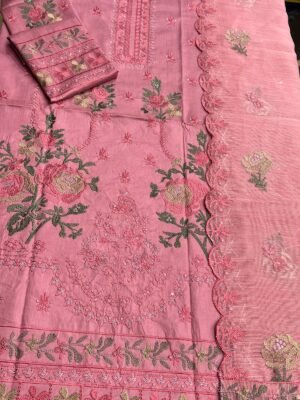 khaadi lawn sale 2025