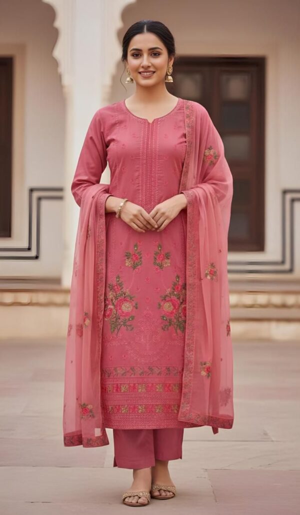 khaadi sale 3 piece lawn 2023 vol 23 collection