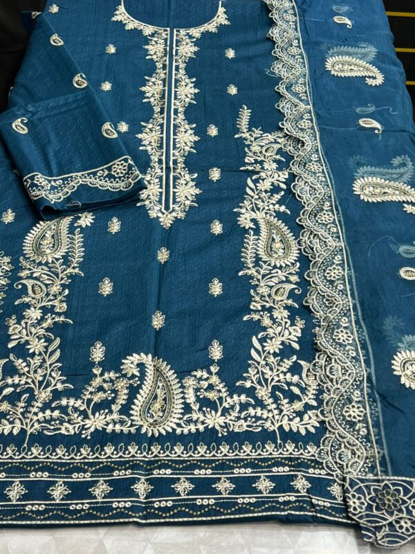 khaadi unstitch