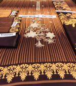 lulusar unstitched summer collection sale