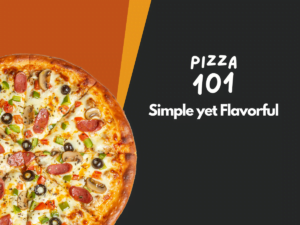 Pizza 101: Easy Hacks to Achieve Perfection in Every Bite