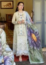 mushq a brand by shraddha