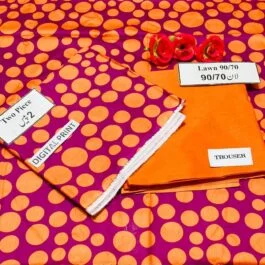 bonanza satrangi ready to wear 2022
