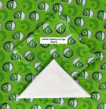 14 august speech in english for class 5