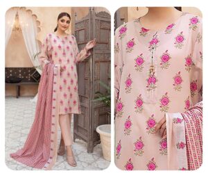 sapphire linen collection 2023