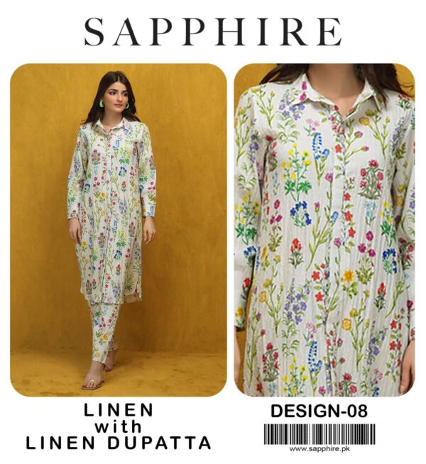 sapphire sale 2023 stitched