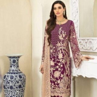 ramsha collection sale with price 2023