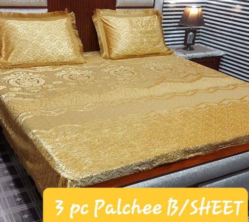fancy bed sheets online