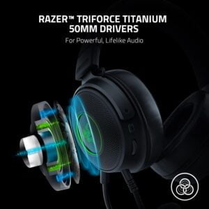 razer kraken v3 hypersense review